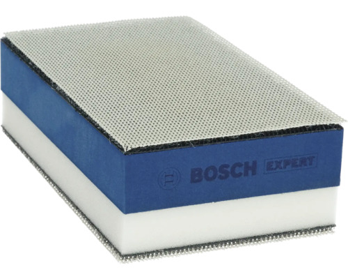Bosch Expert schuurspons voor schuurwerkzaamheden