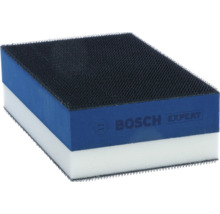 Bosch Expert schuurspons met klittenbandbevestiging