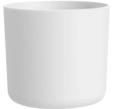 Ronde plantenpot