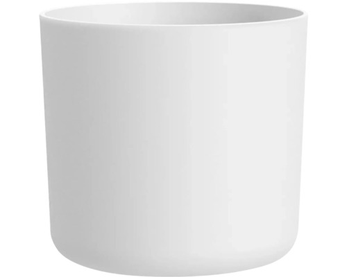 Ronde plantenpot