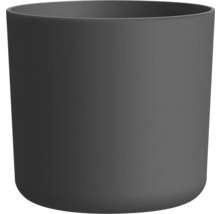 Ronde bloempot voor kamerplanten