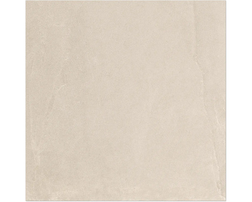 Keramische tegel met mat oppervlak