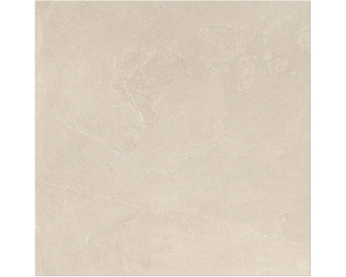 Keramische tegel met steenlook