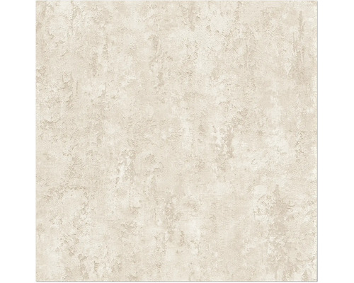 ERISMANN Vliesbehang 10375-02 Fashion for Walls IV betonlook beige Beige structuurbehang