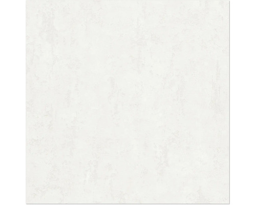 ERISMANN Vliesbehang 10375-26 Fashion for Walls IV steenoptiek beige Lichtkleurig behang met subtiele structuur voor interieurs