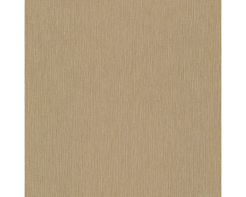 ERISMANN Vliesbehang 10376-30 Fashion for Walls IV strepen glitter goud Behang met fijne structuur