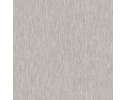 ERISMANN Vliesbehang 10376-38 Fashion for Walls IV strepen glitter beige Behang met fijne structuur