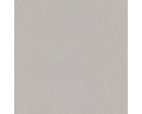 ERISMANN Vliesbehang 10376-38 Fashion for Walls IV strepen glitter beige