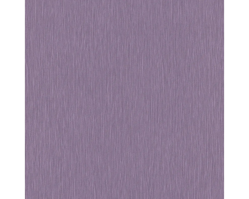 ERISMANN Vliesbehang 10376-45 Fashion for Walls IV strepen glitter violet