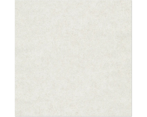 ERISMANN Vliesbehang 10377-26 Fashion for Walls IV effect-optiek crème Close-up van een gestructureerd oppervlak, geschikt als achtergrond of textuur
