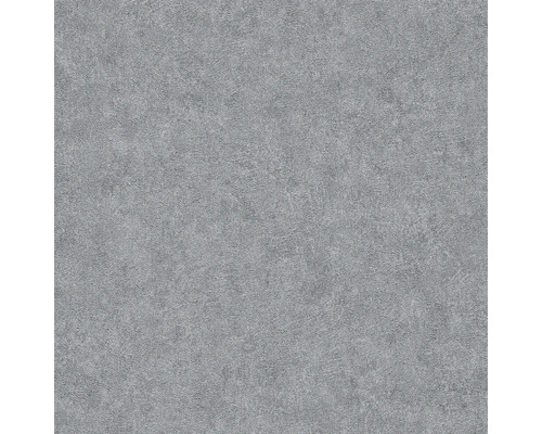 ERISMANN Vliesbehang 10377-29 Fashion for Walls IV effect-optiek zilver Grijze structuurbehang