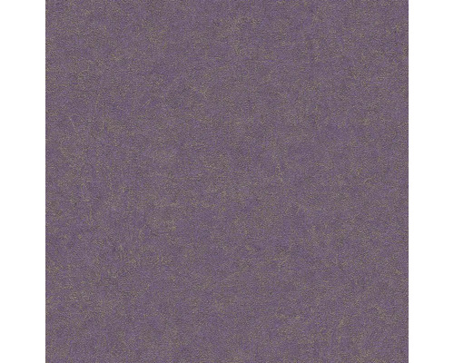 ERISMANN Vliesbehang 10377-45 Fashion for Walls IV effect-optiek violet