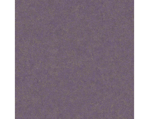 ERISMANN Vliesbehang 10377-45 Fashion for Walls IV effect-optiek violet Close-up van een gestructureerd oppervlak