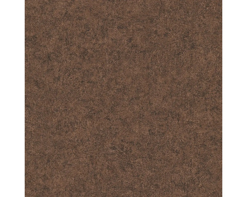 ERISMANN Vliesbehang 10377-48 Fashion for Walls IV effect-optiek brons Bruine wandtegel met subtiele structuur