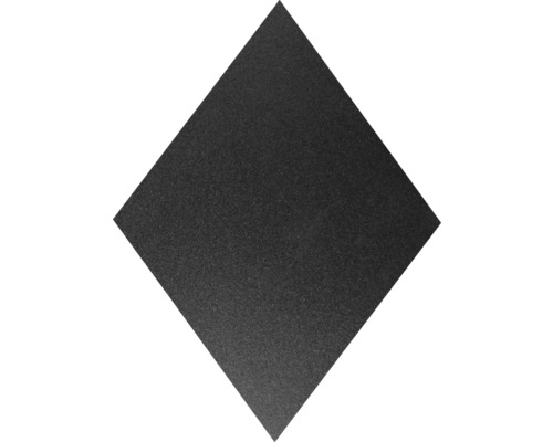 Schuurpapier in ruitvorm