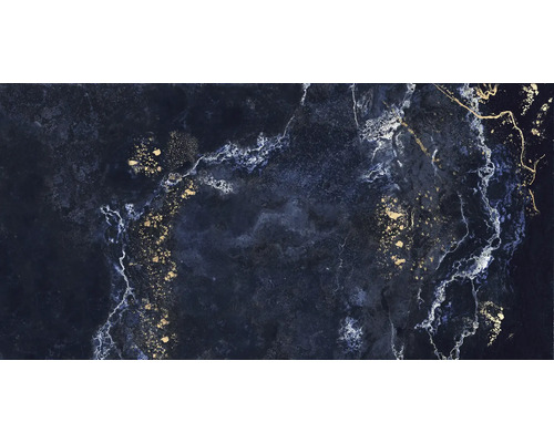 Tegelpatroon met marmerlook