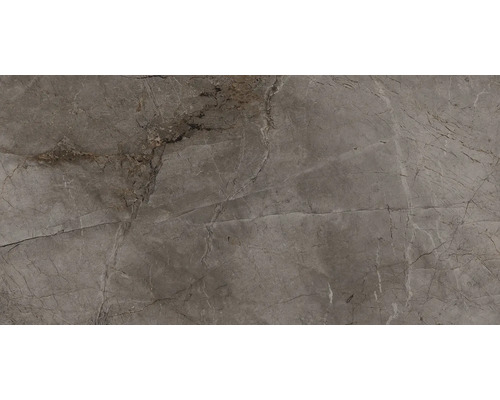 Tegelpatroon in marmerlook