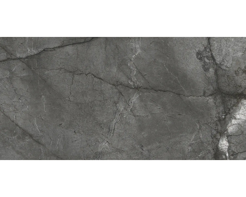 Tegelpatroon in marmerlook