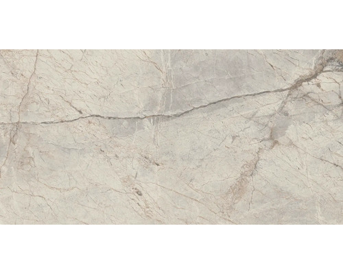 Marmeren tegel met natuurlijke nerf voor vloer- en wandbekleding