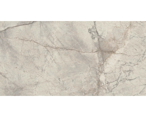 Tegelpatroon in marmerlook