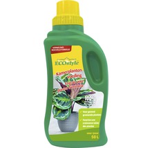 Ecstyle Kamerplantenvoeding voor gezonde groeiende planten, 50 liter