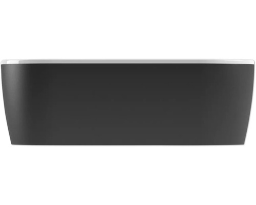 Vrijstaande wastafel