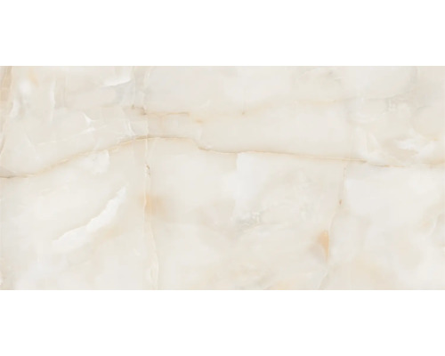 Tegelpatroon met marmerlook