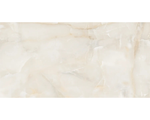 Tegelpatroon met marmerlook