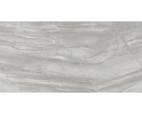 Tegelpatroon in marmerlook