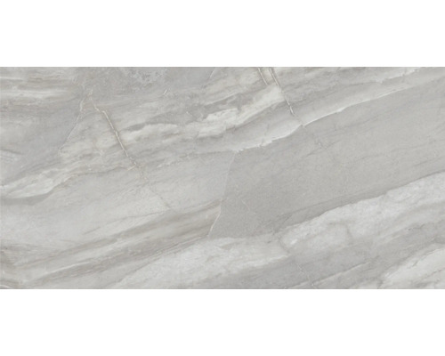 Marmeren tegel met natuurlijke nerf