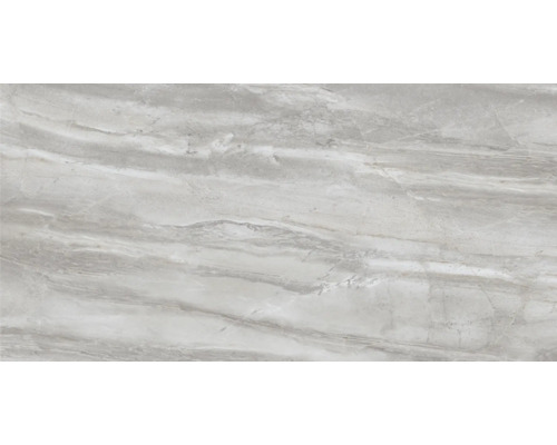 Marmeren tegel met nerf