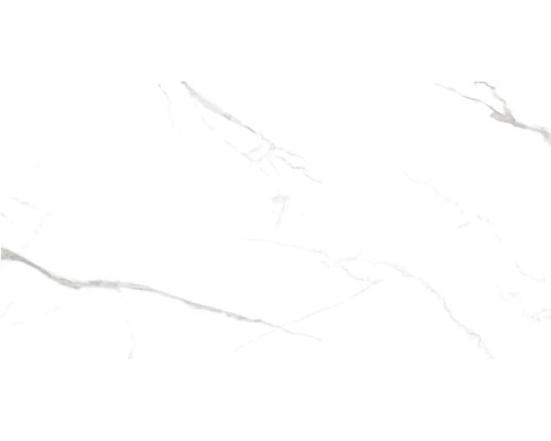 Tegelvoorbeeld met marmerlook