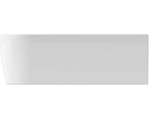 Bad van sanitairacryl