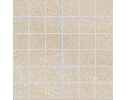 Mozaïektegel van steengoed voor wand en vloer