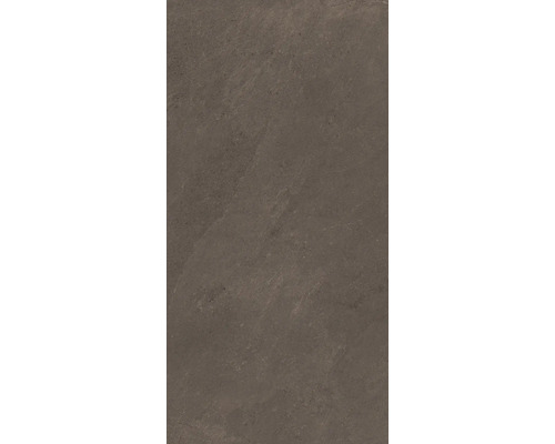 Tegelstructuur voor binnen- en buitengebruik