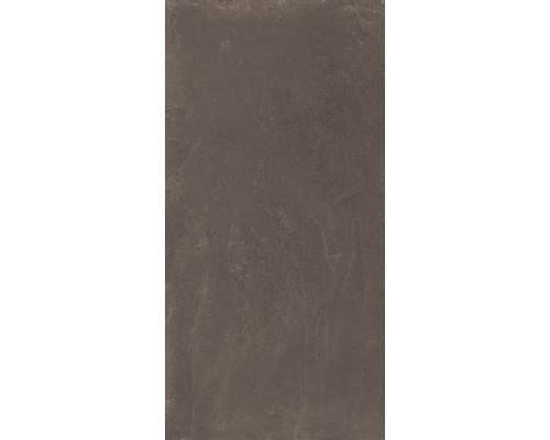 Tegelpatroon in leisteenlook