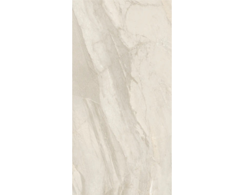 Tegelpatroon met marmerstructuur