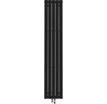 Multiprofielpanelen voor wand- en plafondbekleding