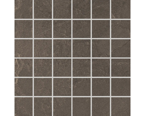 Mozaïektegel voor wand en vloer