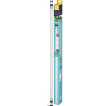 EHEIM Aquariumverlichting classic LED daglicht 124 cm, 17,3 W