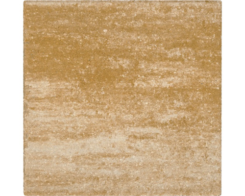 Vierkante terrastegel van steen