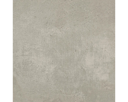 Wand- en vloertegel Bodea 61 x 61 cm