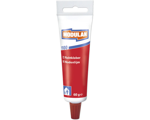 MODULAN 1100 Nadenlijm 60 gr MODULAN 1100 Nadenlijm 60 gr