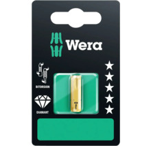 WERA Bit 867/1 BDC Torx TX 40x25 mm, 1 stuk