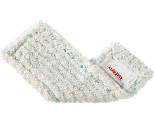 Leifheit Logo vloerwisserhoes