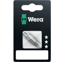 WERA Bit 867/1 Torx TX 50x35 mm, 1 stuk