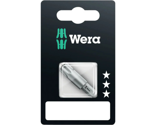 WERA Bit 867/1 Torx TX 50x35 mm, 1 stuk