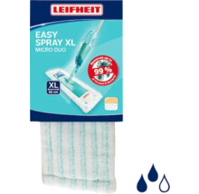 Leifheit Easy Spray XL Micro Duo vloermop