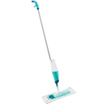 Spraymop met sproeifunctie en wismop