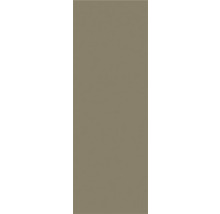 Effen achtergrond